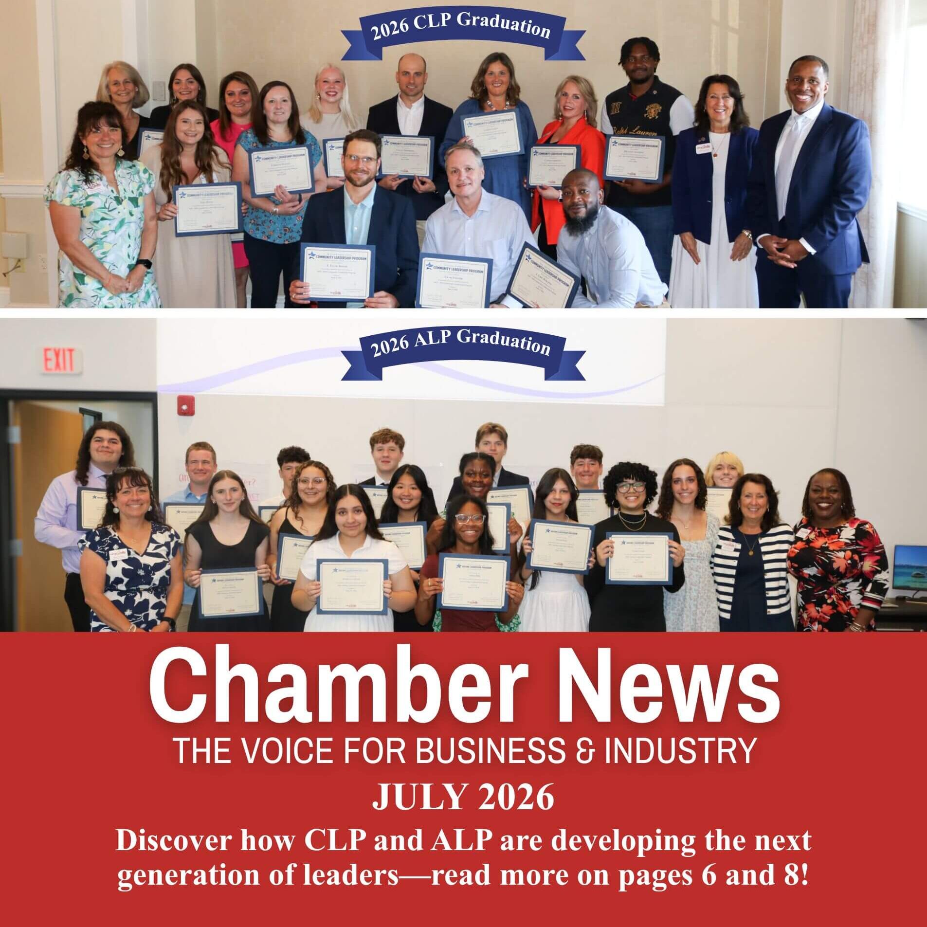 2026 Newsletter Cover (6)