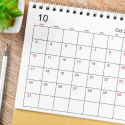 community-calendar