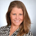 liz-graham-150x150-circle-efad75d037ebc14a592803da1bb0e227-