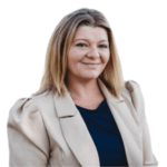 Headshot - Website