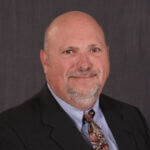 Lincoln Jones (Head Shot)