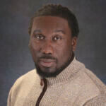 Mario Wisdom_Print[22]