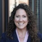 Paul Burger Headshot (7)