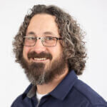 Paul Minichino Headshot cropped