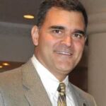 dario-head-shot_1_orig